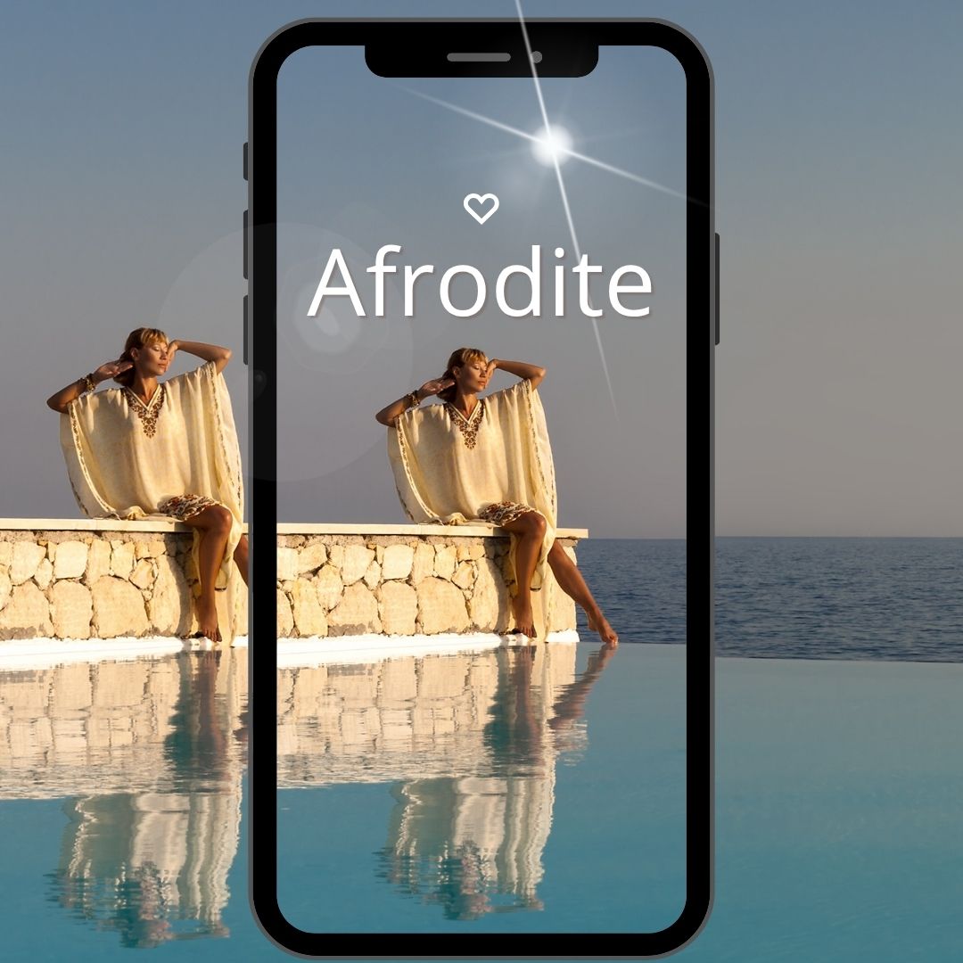 Simple Clean Phone Mockup Season Discount Instagram Post